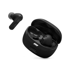 JBL TUNE BEAM 2 Wireless Earbuds Hybrid Noise Cancelling Water and Dust