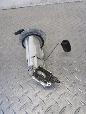 #ad 2022 22 SUZUKI SV650 SV 650 FUEL PUMP FOR PARTS ONLY $64.99
