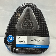 Res Med Air Touch F20 Cushion Medium