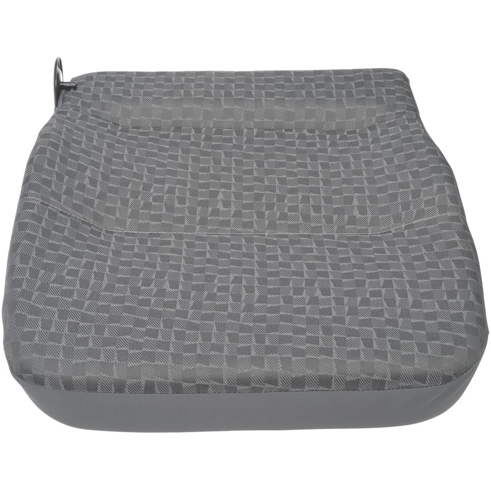 641-5151 Dorman Seat Cushion Front Driver Left Side Hand for Isuzu NPR NPR-HD — 第 2/4 张图片