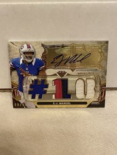 2013 Topps Triple Threads Baseball Cards 11