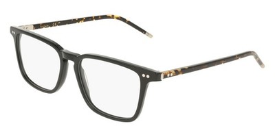 Paul Smith Brille PS26607 PULFORD Black 54/17/150 Herren