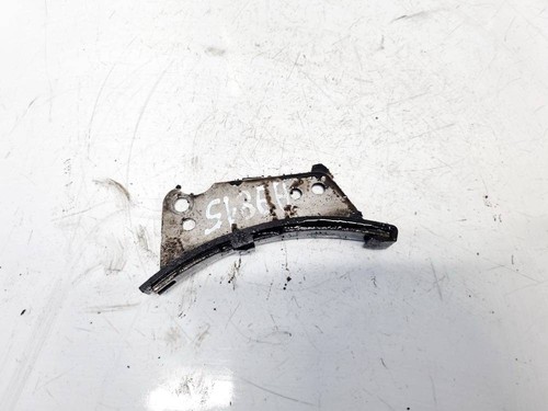 Spannschiene, Steuerkette  Kia Sorento DE2297149-59