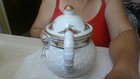 Foto 3 di 24