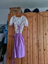 Dirndl Trachtenkleid  Marke Skandal Trachten Größe 40 Nur 1mal getragen