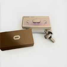 Oculus Quest 2 128GB, No USB-C Charger