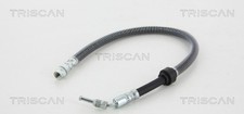 Flexible de frein Renault MASTER