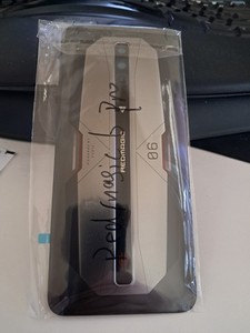 REDMAGIC 6 / 6 Pro 本体 付属品セット⚠️ジャンク品 Redmagic 6 Pro | eBay