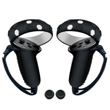 VR Controller Griff Grip Case Schutzhülle Si...