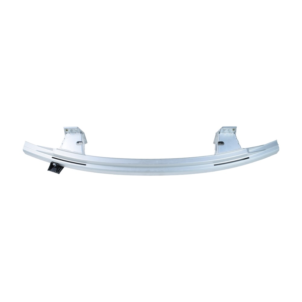 Front Bumper Reinforcement 4T0807109C For Lamborghini Huracan LP580 LP610