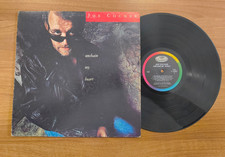 VINILE 33 GIRI - JOE COCKER - UNCHAIN MY HEART - CAPITOL RECORDS 1987 ITA EX/VG