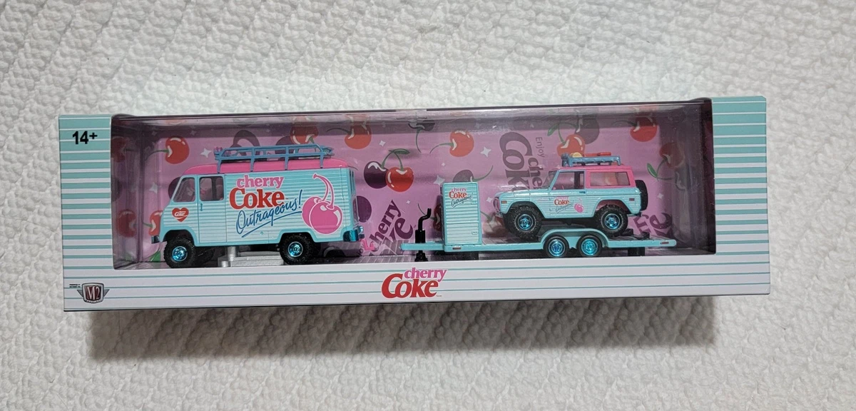 Ford Truck 1948 Vehicle Year Contemporary Manufacture Diecast Cars