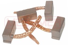 Démarreur Porsche 924