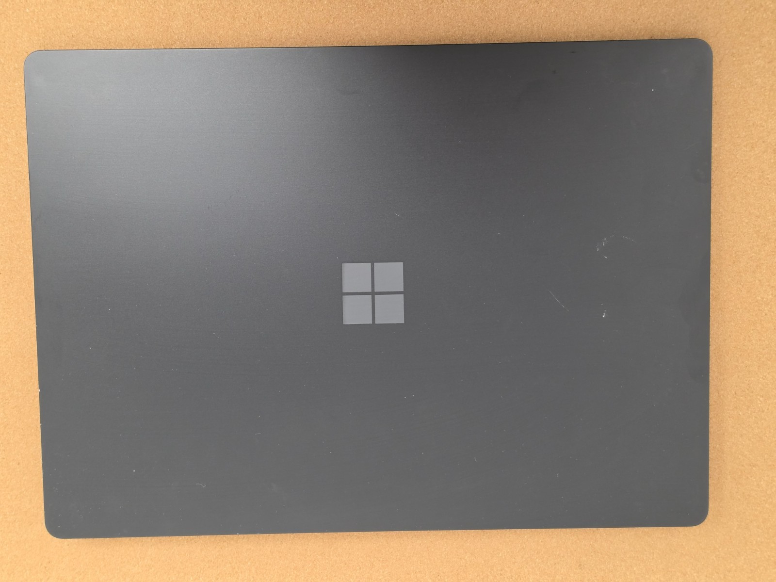 Microsoft Surface Laptop 3 i7-1065G7 13.5