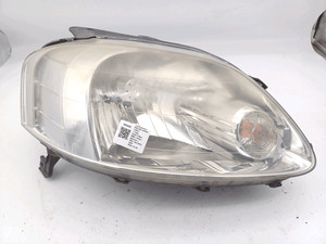 5Z1941006A Projektor Rechts VOLKSWAGEN FOX (5Z) 1.4 16V Ber. 3p/b/1390cc