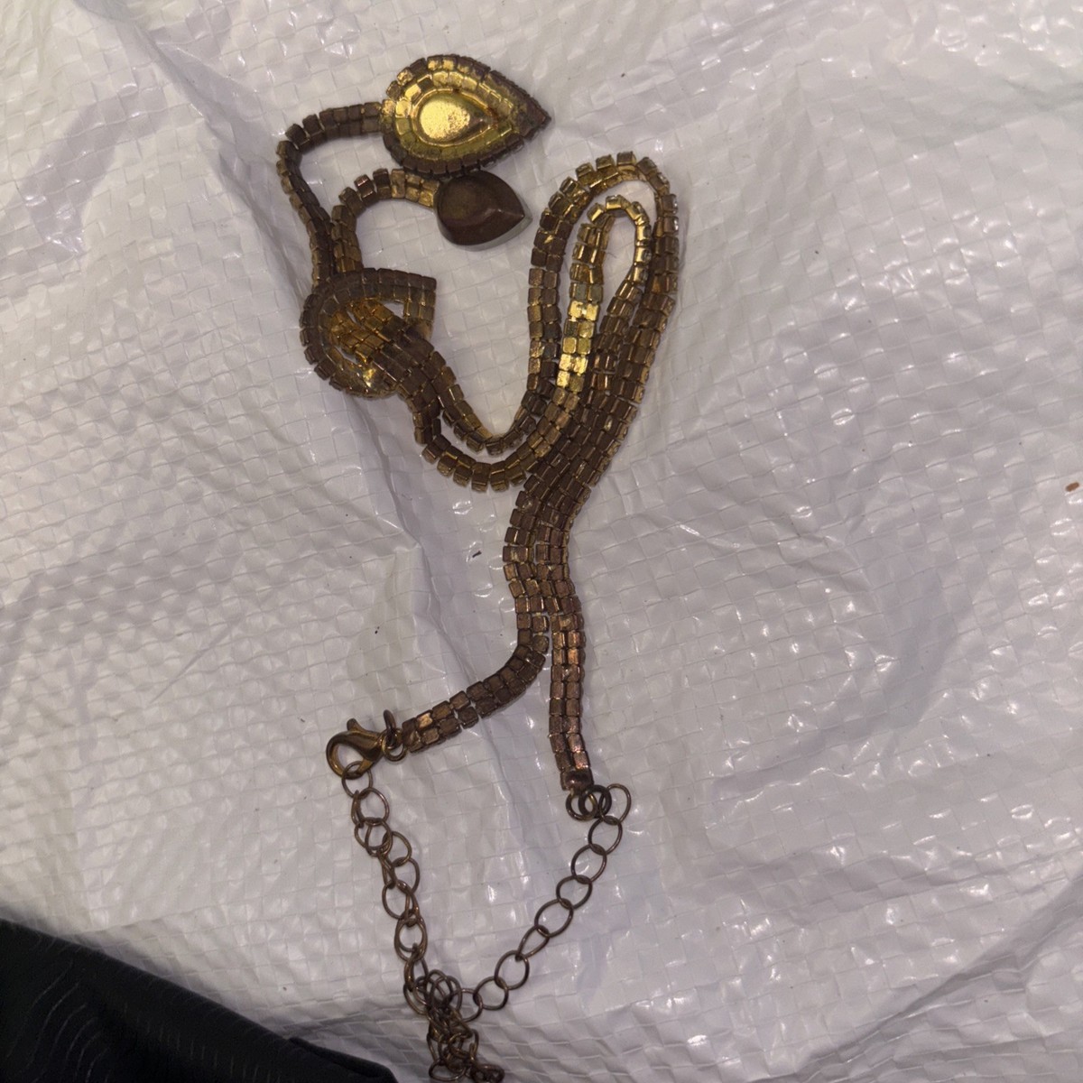 Unknown Jewelry View 2