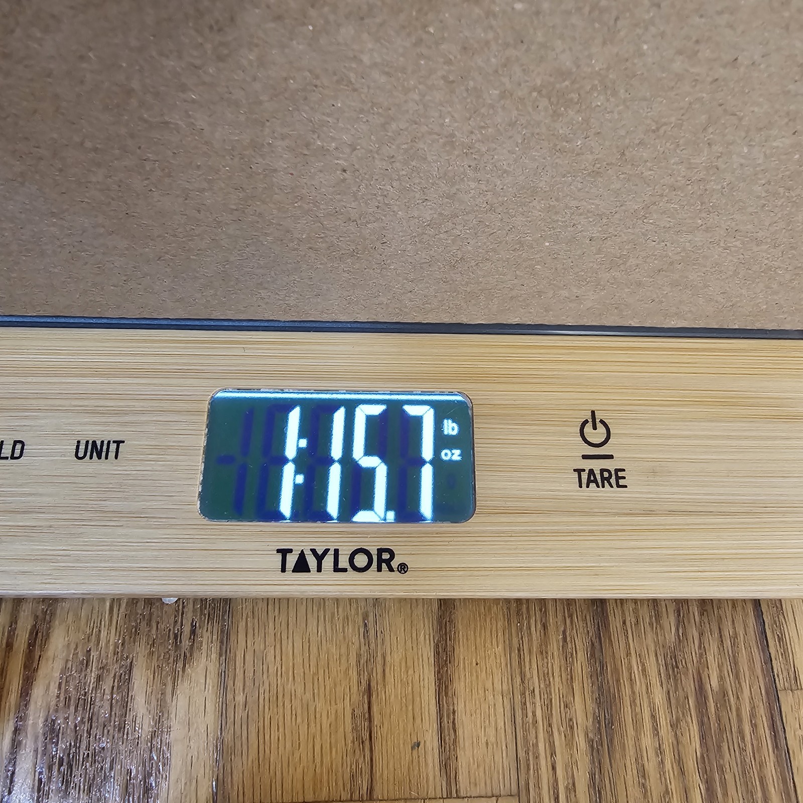 Graff Multicolored Floral Patchwork Blazer Jacket… - image 11