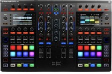 Native Instruments Traktor Kontrol S8 DJ Cont...