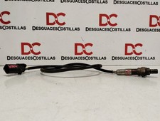 Sonde lambda Opel CORSAVAN