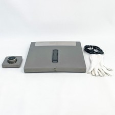 Devialet Expert Pro, JF911, Power Amplifier, 2x1000W, (Used, No