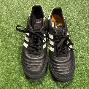 Adidas Mundial Goal | eBay
