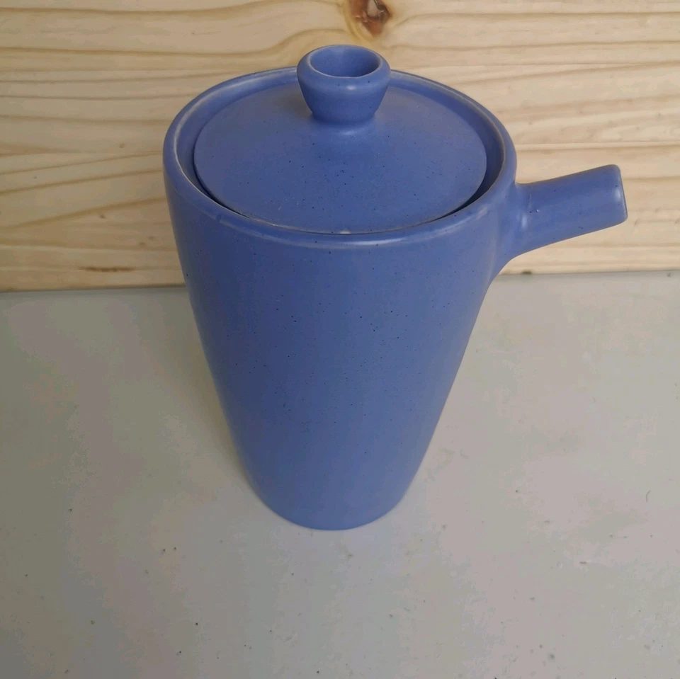 Théière Céramique Kyusu - Photo 4/4