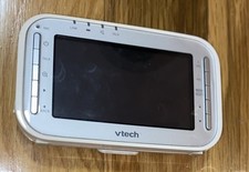 VTech Replacement PARENT UNIT for VM341 VM343 VM345 VM346 Baby Monitor