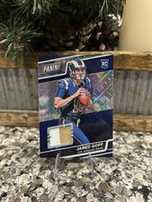 2016 National Sports Collectors Convention Guide 52