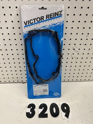 Engine Valve Cover Gasket VICTOR REINZ 71-17154-00