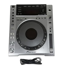 pioneer cdj 850 pair products for sale | eBay