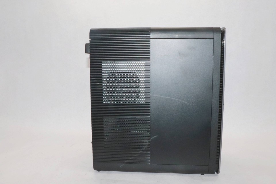 DELL XPS 8930 | CORE I7-9700K 3.60GHZ | 256GB | 16GB | WIN11H ...