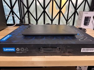 Lenovo Legion Y740 | eBay