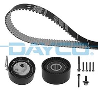 Zahnriemensatz KTB1159 FüR Volvo XC60 2 246 S60 3 224 S90 234 XC90 256 V90 235 1