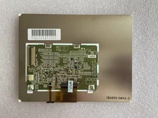 New LCD Screen Display Panel for Yamaha PSR-S950 PSRS950 1 Year Warranty