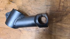 Cannondale CODA Headshok Vorbau. 95 mm. 25,8 ...