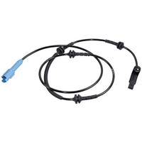 Sensor Raddrehzahl Aktiver Sensor 1.188 Mm Kabel A.B.S. FüR U.A. CitroËN C5