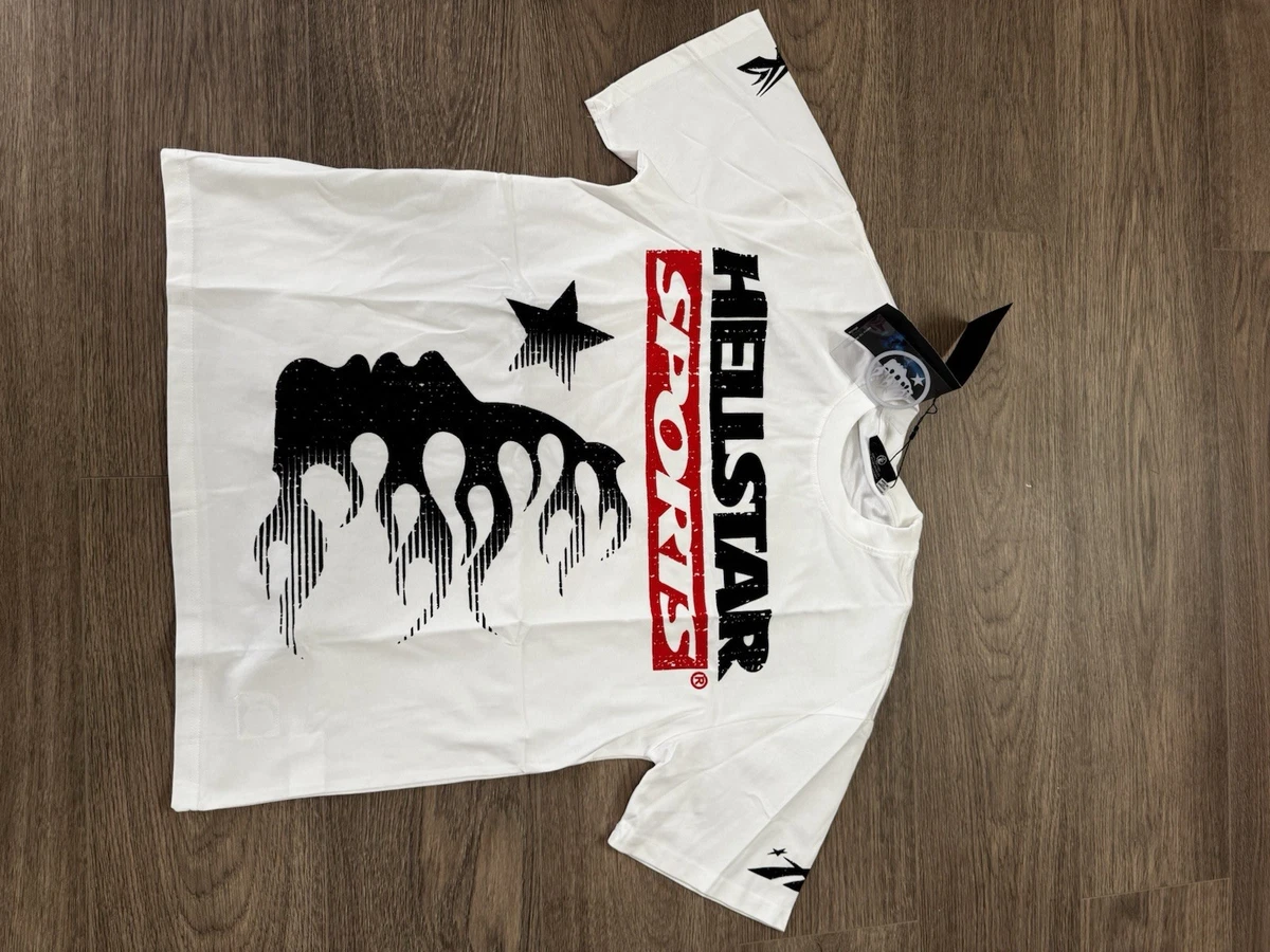 Mastermind Japan products for sale | eBay