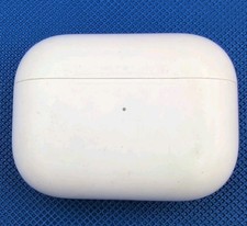 Apple AirPods Pro 1 Charging Case A2190