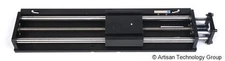 Anaheim Automation LS100-12-A-B-5O-C Linear Stage