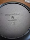 Pampered Chef Rice Cooker/ Steamer 4 Cup — photo 5