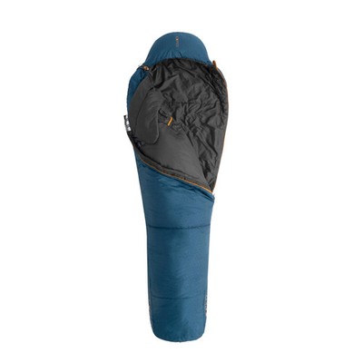 Exped DeepSleep 0C 30F LW Schlafsack links