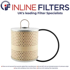 For Poclain 88888-43 Oil Filter - Filter Cross Reference