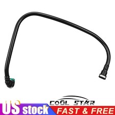 1x Pcv Valve Hose For 2016-2023 Dodge Durango Jeep Grand Cherokee 3.6l V6 1x Pcv Valve Hose For 2016-2023 Dodge Durango Jeep Grand Cherokee 3.6l V6