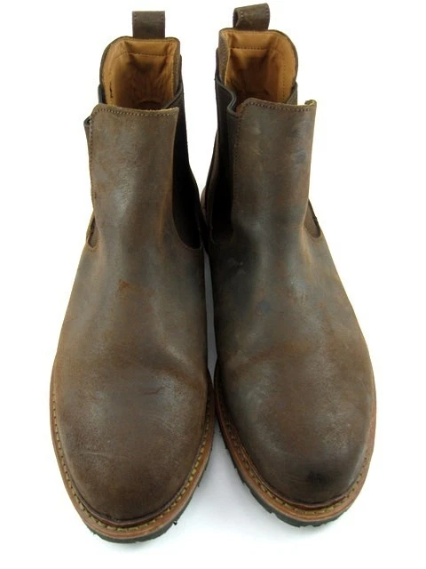 Vintage 84-94 Men\'s Allen Edmond \