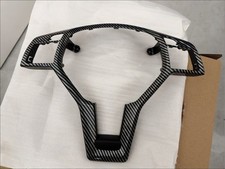 For Mercedes Benz W176 W204 W212 2012-2014 St...