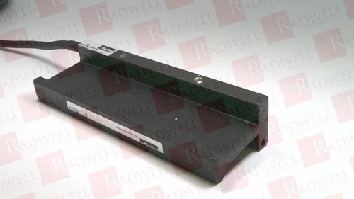 PARKER 210-2N-NC-WD2S-16 / 2102NNCWD2S16 (BRAND NEW)