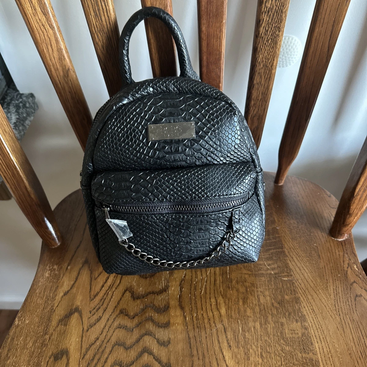 bugaboo fox 5 maxi cosi Renew Complete Stroller Color:Black/Gold/White BFSneakPeakF25 Experience ultimate versatility with VEVOR Tool Backpack 64