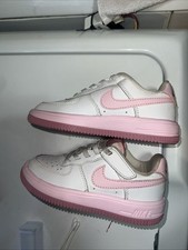 Nike Kids 10c Shoes