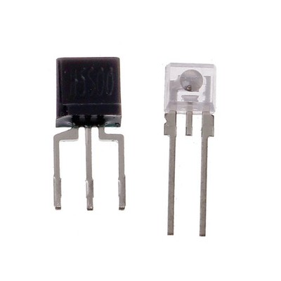 Optical Encoder Photoelectric for G300 G500 G700 G9X M950 Mouse Switches