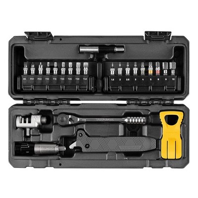 Essential ToolShop
